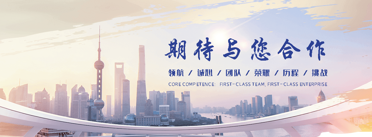 扬州专业的石牌坊找哪家